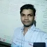 Harendra singh
