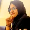 Laiba Ashraf