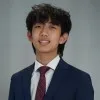 Jaden You