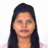 Rithika