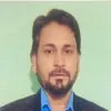 Mohammad Mobasshir