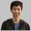 Thomas Cai