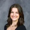 Neeley Heilman