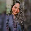 Nawal Ali Khan