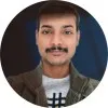 Adarsh Narayan