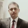 Santosh Baral