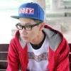 Alingo Kuo