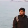 Mathialagan