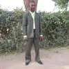 Jastin Josephat Mkwawa Sungura