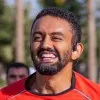 Ahmed Elhabibi