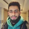 Mahfuz Alom Fahim