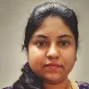 Aparna Chevireddy
