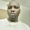 ogunyemi olanrewaju