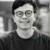 Wei