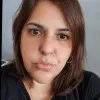 Jorgelina Figueiras