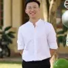 Nam Nguyen Hoai