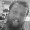 Nicholas Stamey