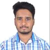 Chidananda Rai