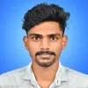 Pogula Vijay