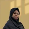 Anisa Nur Hasanah