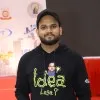 Vinay Kumar