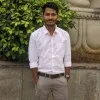 Aatipamula Karthik