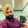 Manmohan Singh