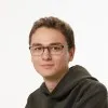 Quentin Danjou