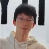 Haochen Ding