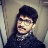 Roshan Chavan