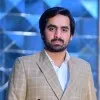 M Asad Dilawar