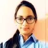 Khushboo Choudhary