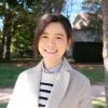 Xiaomei Zou