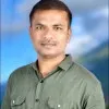 Ramkisan Babar