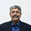 Krishna Kumar