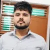 Hritik Mahlawat