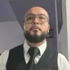 Aissam Mahhou