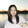 Jinhee Hong