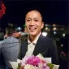 Li Jiang