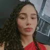 Brunna Barros De Paula