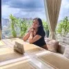 Sruti Roy