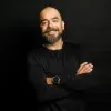 Mark Verver