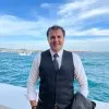Serkan Savaş
