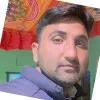 Omveer Singh