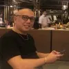 Vincent Joy Ocampo