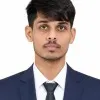 Abul kalam
