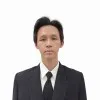 Deverrel Ryanvianda