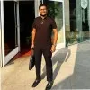 Karthik Jonna