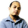 Timothy Albano