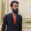 Hasnain Israfil